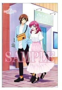 プリキュアのうた サイン入りCD 当選品 抽選 machico - メルカリ