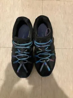 2026年最新】asics gel-sonoma 15-50 bk/bkの人気アイテム - メルカリ