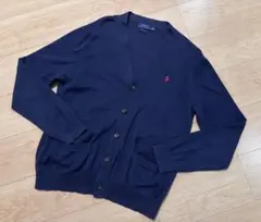 Item thumbnail for item 234494ff-5f1e-442e-a155-2b24748421a9