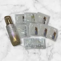 クレ・ド・ポー ボーテ　ル・セラム