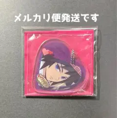 2026年最新】冨岡義勇 アクリルスタンド キメツ学園の人気アイテム