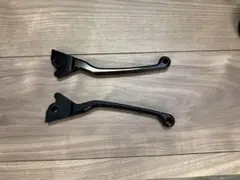 Vespa gts 250 300 ジレラランナー　ブレーキレバー