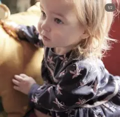 cigno♫様 リクエスト 4点 まとめ商品