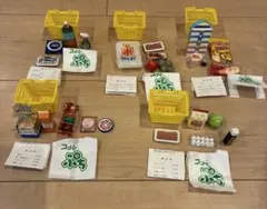 Item thumbnail for item 9cb5bf5c-b1f1-4074-b248-ccb750ccdd77