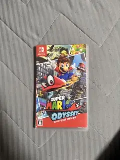 Item thumbnail for item 2d41f30d-57db-4468-b0d5-c07c2fabcdc9