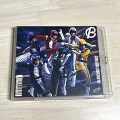 2026年最新】超特急 dvd blu-rayの人気アイテム - メルカリ