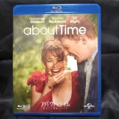 Item thumbnail for item f9b3220c-f743-464a-b73a-e1f23363b317