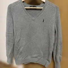 Item thumbnail for item e33e736a-d144-436d-b296-1885990db0bf