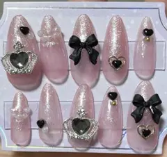 Item thumbnail for item c181951a-08b5-4092-8173-ed3baea40944