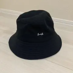 ハニーズ　バケットハットのサムネイル