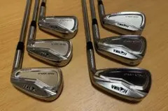 2025年最新】Tw727vの人気アイテム - メルカリ