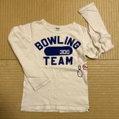 ひまわりんご様 リクエスト 2点 まとめ商品