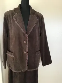 Item thumbnail for item 40ad3373-c6aa-4a13-9677-8cd5e4972371