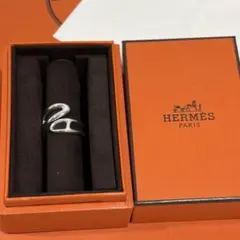 maru様 専用 HERMES エルメス オスモズ GM63 - メルカリ