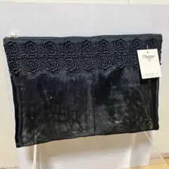 Item thumbnail for item a99905fb-86db-4a41-9864-fd21657edcd3