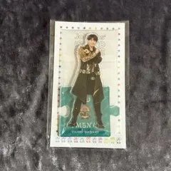 2026年最新】佐々木大光アクスタの人気アイテム - メルカリ