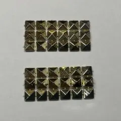 ピラミッド ブレード