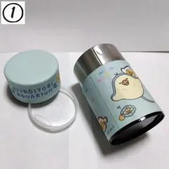 キイロイトリ　アクアリウム　そっくりどうぶつセット キイロイトリ アクアリウム そっくりどうぶつセット Amazon.co