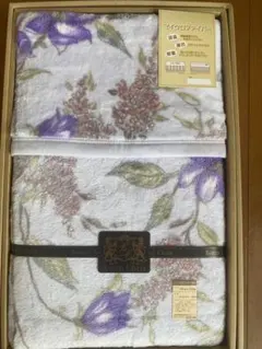 Item thumbnail for item 6c335e1b-7940-45be-885f-d603fc2fc126