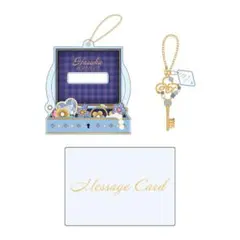 プロセカ バースデー 2025 桐谷 遥 ギフトセット