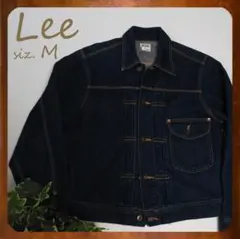 2026年最新】lee 0401の人気アイテム - メルカリ