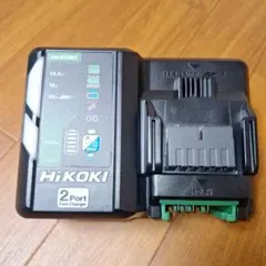 2021年製 OKI UM7700 PHS&充電器セット 1台分 中古 - メルカリ