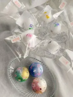 わんこママ様 リクエスト 2点 まとめ商品