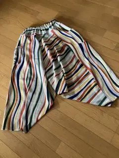 Item thumbnail for item 36d4b1e3-0acb-46f8-89bc-0f1cbd74b082