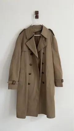 2026年最新】london fog コートの人気アイテム - メルカリ