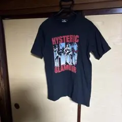 Sサイズ】B'z SHOWCASE 2026 情熱GIGS 仙台 Tシャツ - メルカリ