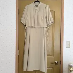 ROPE' PICNIC ワンピース