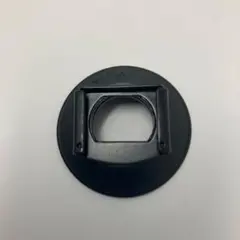 Item thumbnail for item 5b6b2dcf-1311-416c-9b0f-1e8466dc06ad