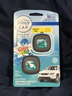 ヨロイザメ様 リクエスト 2点 まとめ商品