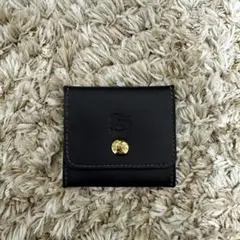 イルビゾンテ　コインケース