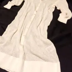 Item thumbnail for item 9b1a3a49-826f-48cb-b788-baa986345b91