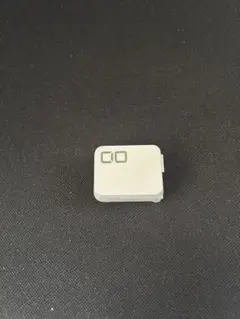 CIO NovaPort DUO 30w CIO-G30W2C