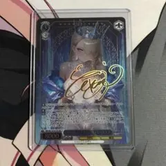 ヴァイス リコリス これからも続く日々 千束 SSP BGS10 出品1 - メルカリ