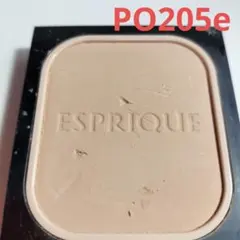 Item thumbnail for item 04113fac-2732-4b1d-bbb1-57568d2c37da