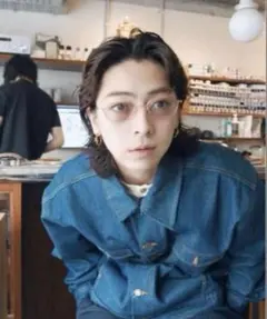 2026年最新】A.D.S.R jasonの人気アイテム - メルカリ