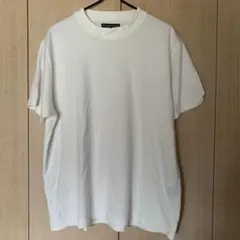 TIGRE BROCANTE カットソー　Tシャツのサムネイル