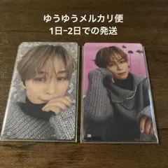 INI POP-UP STOSE 2026 ポップアップ 後藤威尊