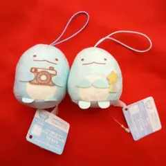 Item thumbnail for item af1f664c-5ad4-4f2a-b916-92202153724c