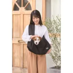 Item thumbnail for item 56ac5b0a-6528-48fc-8ccf-61cdd7f55a12