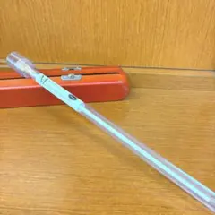 Item thumbnail for item 12f1a77a-f043-4851-93f4-a56e4a02e240