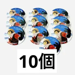 僕のヒーローアカデミア　JF2026 TOHO 缶バッジ　ホークス　鷹見啓悟 僕のヒーローアカデミア JF2026 TOHO 缶バッジ ホークス 鷹見啓悟