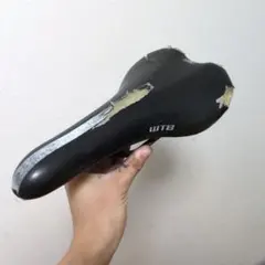 WTB SL8 サドル - メルカリ