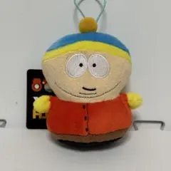 サウスパーク キャラクターグッズ