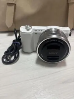 月末限定最終値下げ】SONY α5100 ブラック - メルカリ