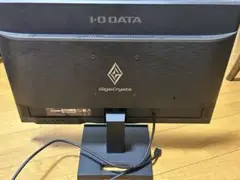 I-O DATA KH250V-Z ゲーミングモニター