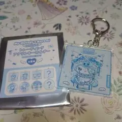 ドーリーミックス